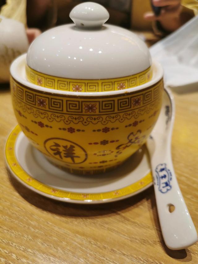 同等学力申请流程，全国同等学力申硕（经济）经验分享