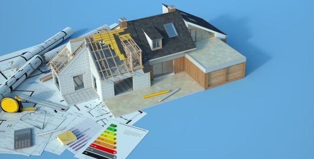 建筑学专业学什么（建筑学就业方向和薪资待遇如何）