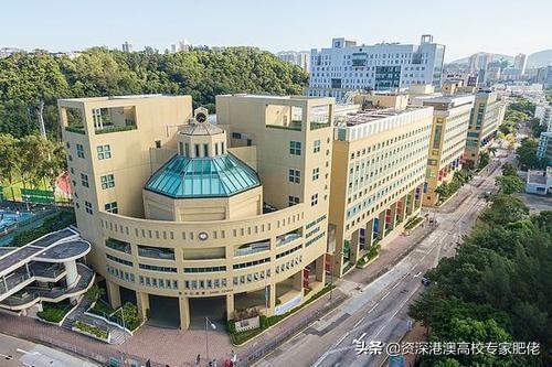 2022年9月入学的港澳地区的研究生申请怎么做