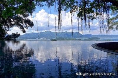2022年9月入学的港澳地区的研究生申请怎么做