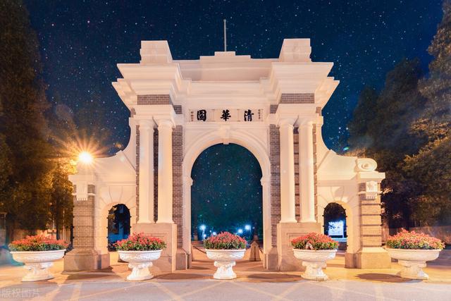 高校首次通过建筑学专业评估的时间顺序一览表，建筑学学校实力介绍
