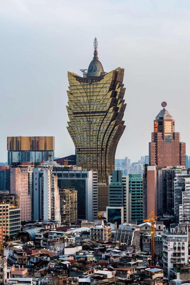 怎么去香港或者澳门工作（）