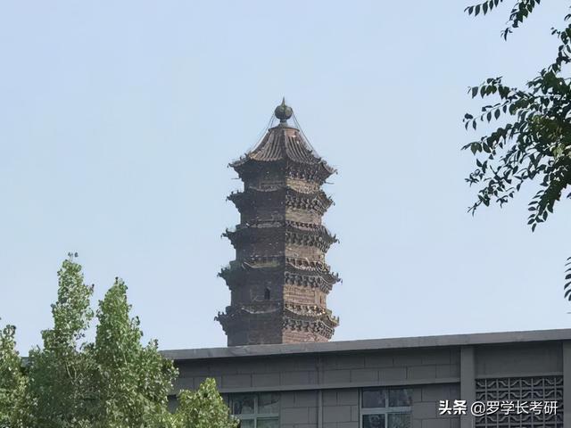 河大的奖助学金知多少？(助学金评审方法)