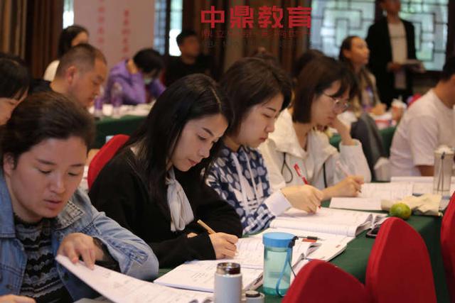mba考试时间，距离考研还有多久？