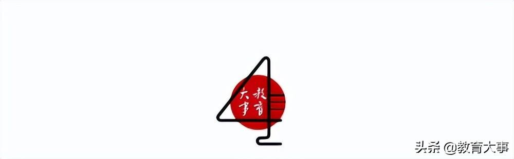 深圳热门民办学校(深圳民办学校性价比对比)