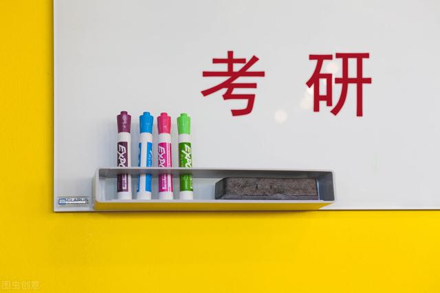 2022年考研复试分数线（558所院校查询网站汇总）