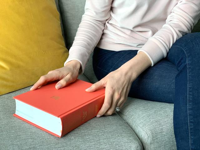 Gap一年后，成功完成从双非到香港大学的逆袭（gap一年是不是在浪费时间）