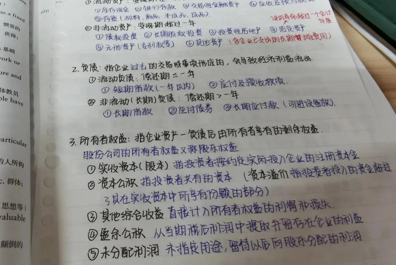 801经济学(中山大学801经济学经验分享)
