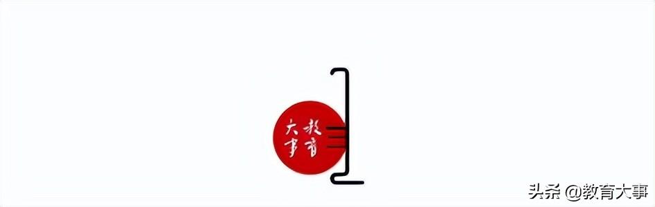 深圳热门民办学校(深圳民办学校性价比对比)