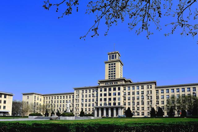 考研专业知识库（30所院校考研复试信息汇总）