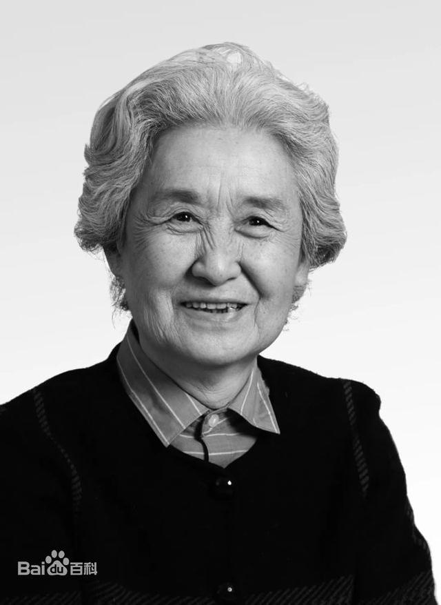 北京有个“北京小学”（北京小学介绍）