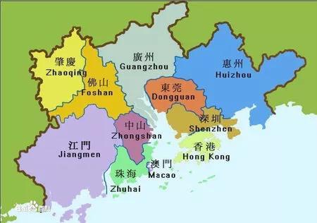 怎么去香港或者澳门工作（）
