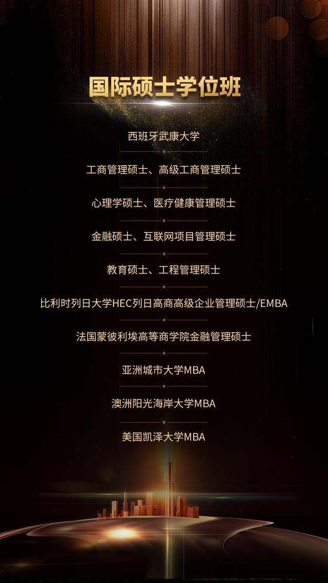 2022年国际在职博士招生学校有哪些呢（在职英语博士招收的院校2022）