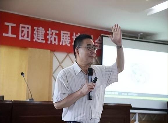 领导力提升—卓越领导五大行为（高管培训课程大纲）