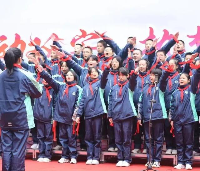 福州私立小学（双安中学介绍）