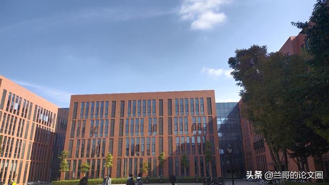 越来越多的高校博士招生实行申请考核制，“出身不好”恐难读博