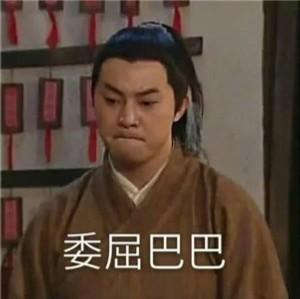 申请港校找中介还是自己DIY？（教你怎么做）