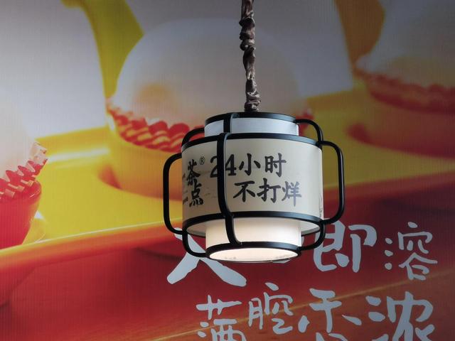 同等学力申请流程，全国同等学力申硕（经济）经验分享