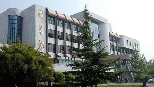 西华师范大学研究生院2022-2023招生简章（招生目录）