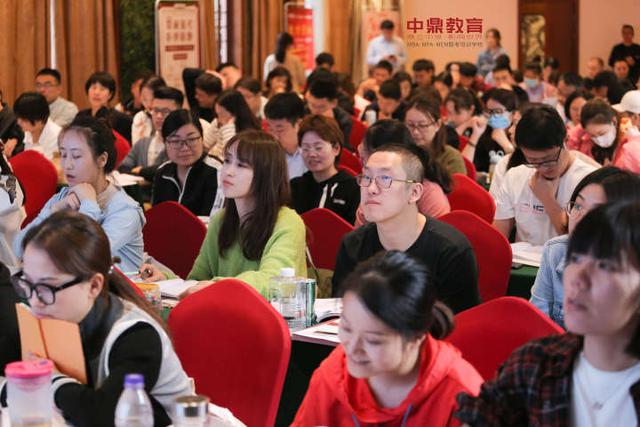 mba考试时间，距离考研还有多久？