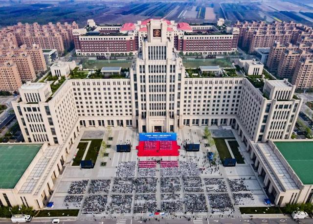 西安交通大学2021年强基计划招生简章-西安交大本科招生网