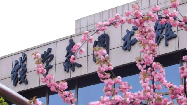 西安交通大学2021年强基计划招生简章-西安交大本科招生网