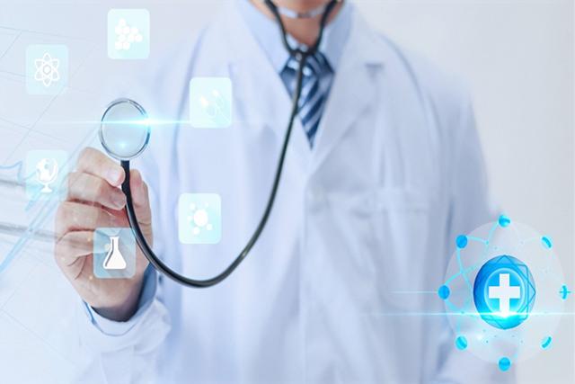 医学考研考试报名时间流程，考研科目有哪些
