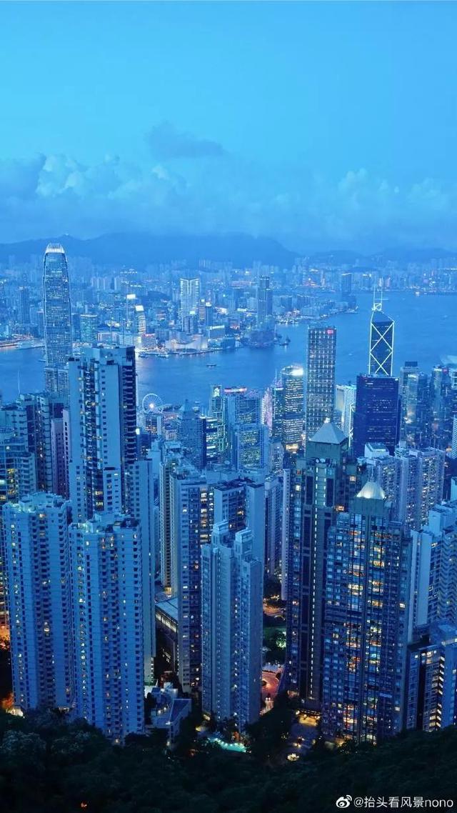 怎么去香港或者澳门工作（）