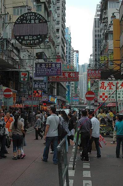 怎么去香港或者澳门工作（）