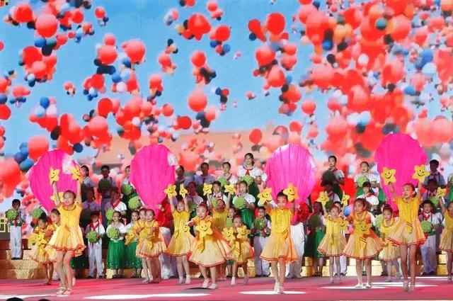 北京有个“北京小学”（北京小学介绍）