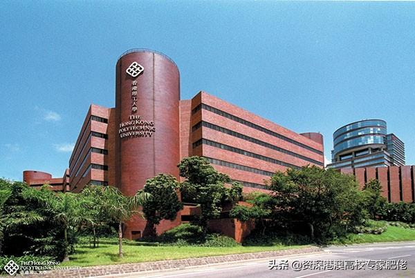 2022年9月入学的港澳地区的研究生申请怎么做