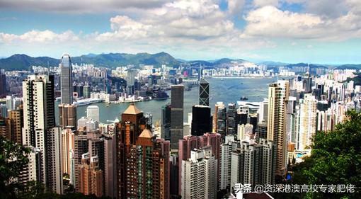 2022年9月入学的港澳地区的研究生申请怎么做
