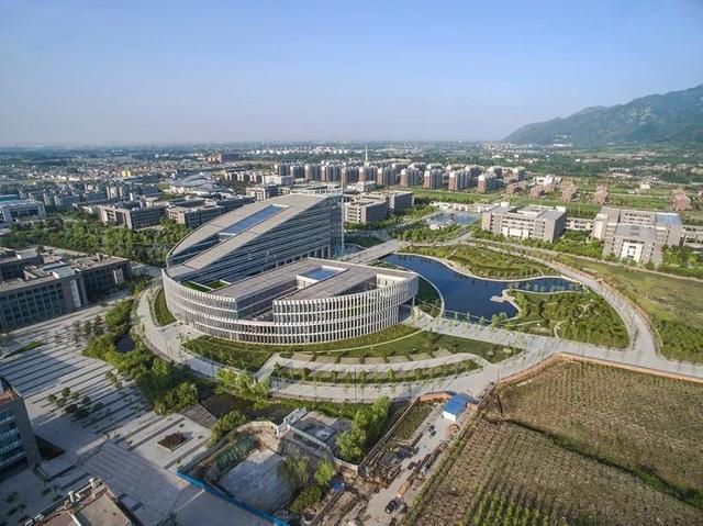 西北工业大学，50%毕业生都去了500强企业？-西工大就业信息网