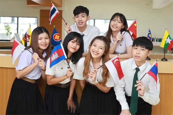 通过emba带来什么收益