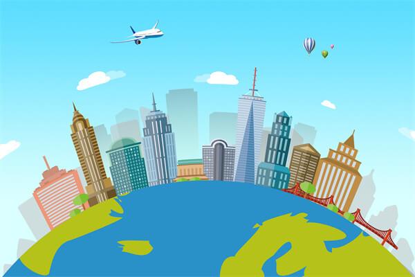 全日制大专能报Emba
