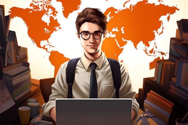 在职硕士学位项目emba