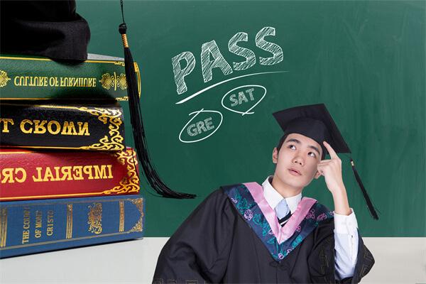香港中文大学深圳emba怎么样