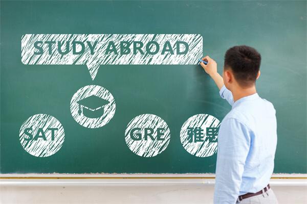 香港大学联合创办emba