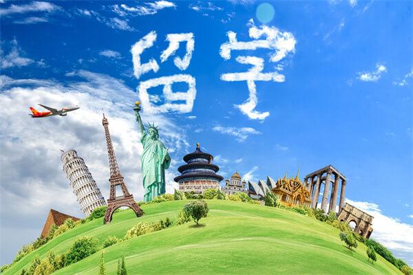 自考本科后可以读EMBA吗