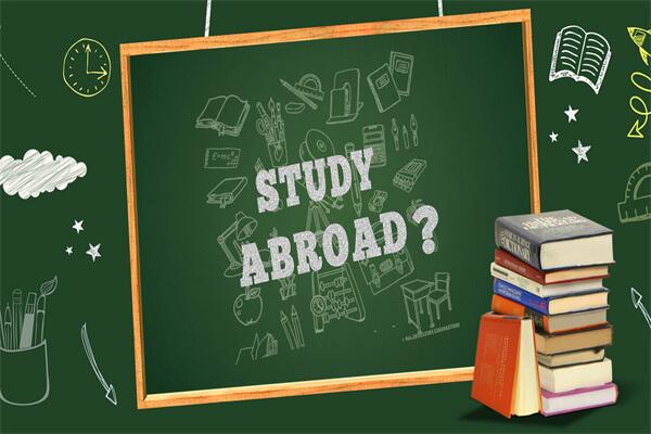 泰国朱拉隆功大学emba专业