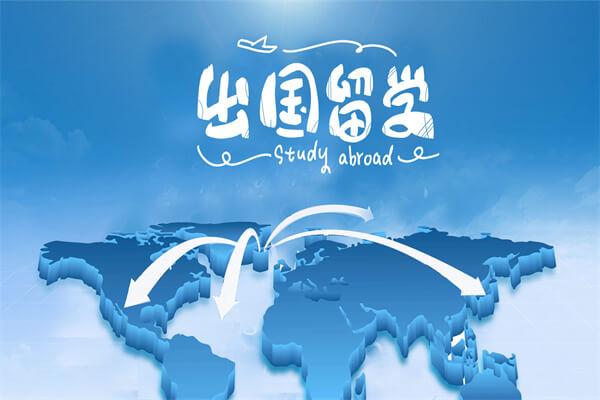 自考emba可以报考吗
