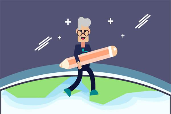 自考学历能报考emba吗