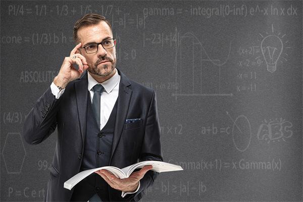 组织行为学emba视频