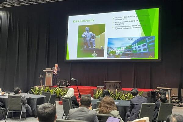 深圳emba学费一览表2024