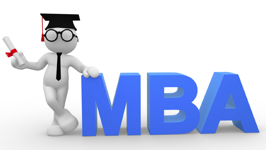 MBA是什么学历？