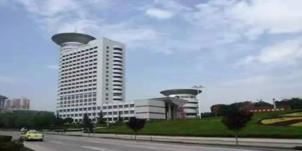 省委党校在职研究生(中共甘肃省委党校在职招生简章)