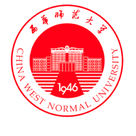 西华师范大学研究生官网招生简章（各专业收费标准）