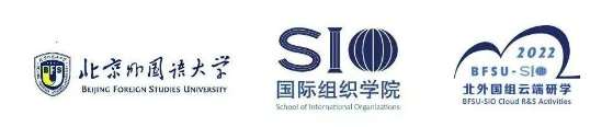 2023北京外国语硕士研究生官网(招生信息网)招生简章