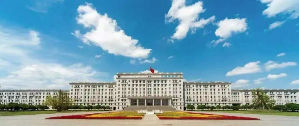 电子科技大学研（2022-2023）招生简章