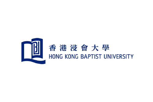 香港浸会大学